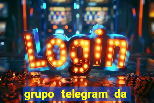 grupo telegram da mc pipokinha