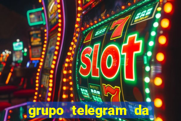 grupo telegram da mc pipokinha