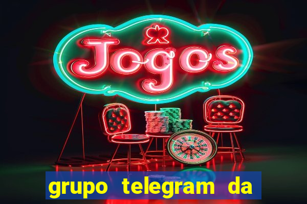 grupo telegram da mc pipokinha