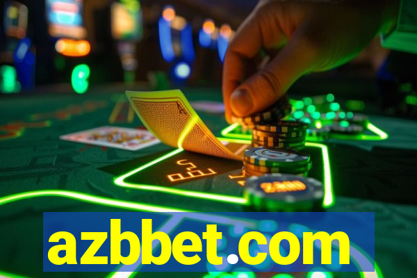 azbbet.com