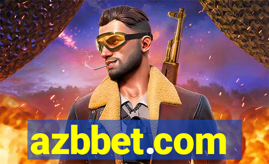 azbbet.com