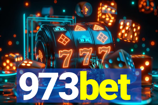 973bet