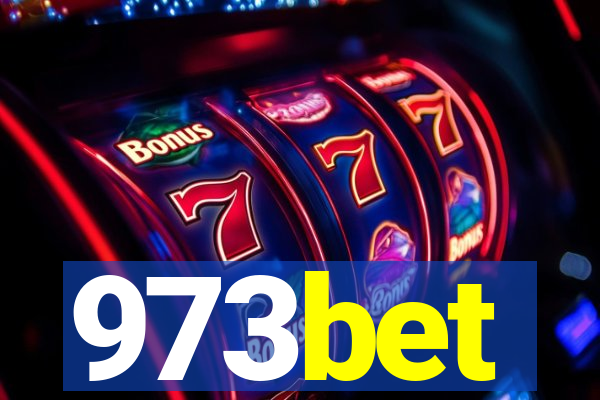 973bet