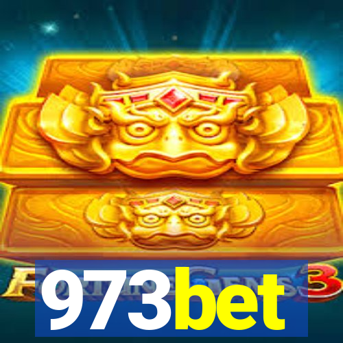 973bet