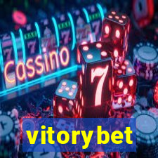 vitorybet