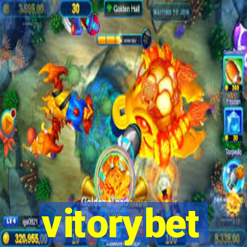 vitorybet