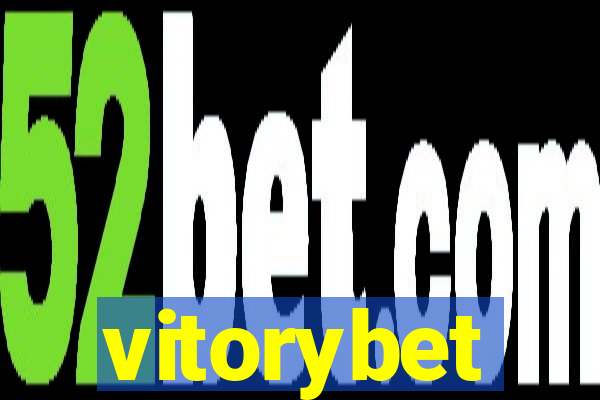 vitorybet