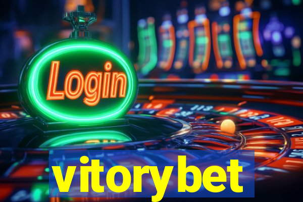 vitorybet