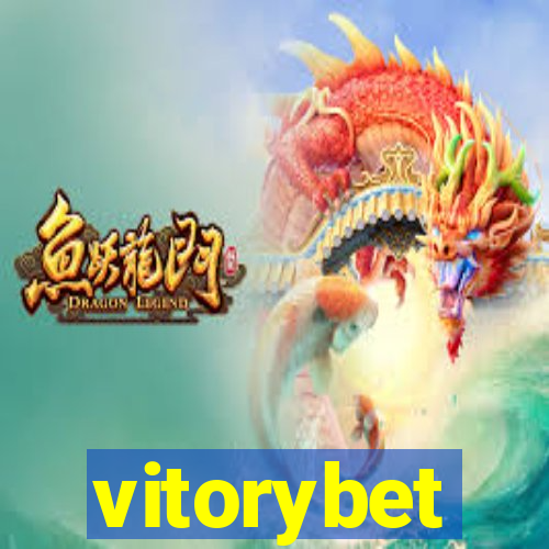 vitorybet