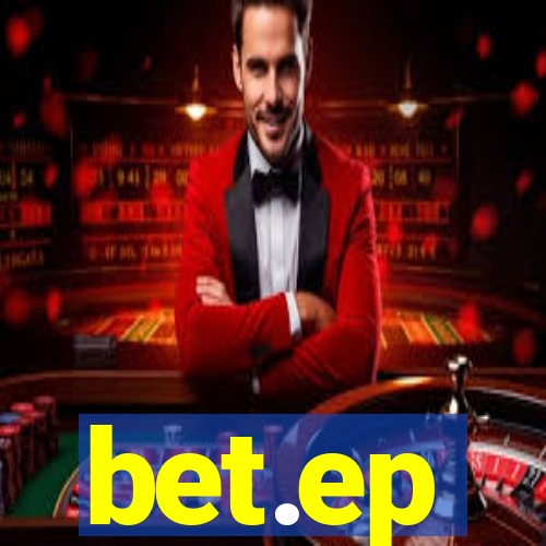 bet.ep