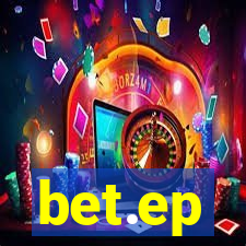 bet.ep