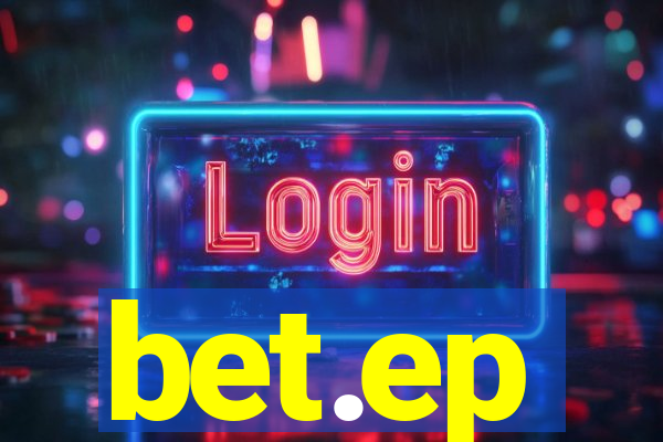 bet.ep