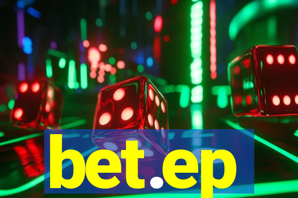 bet.ep