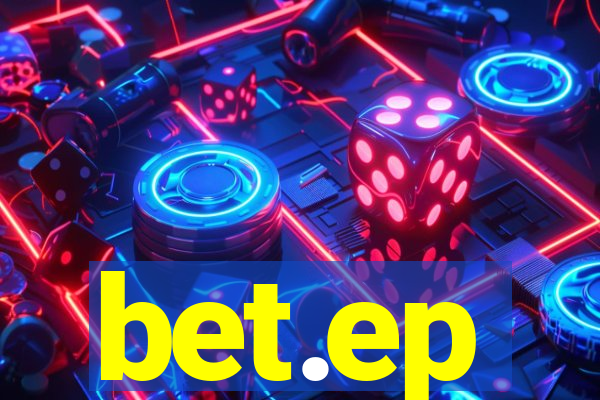 bet.ep