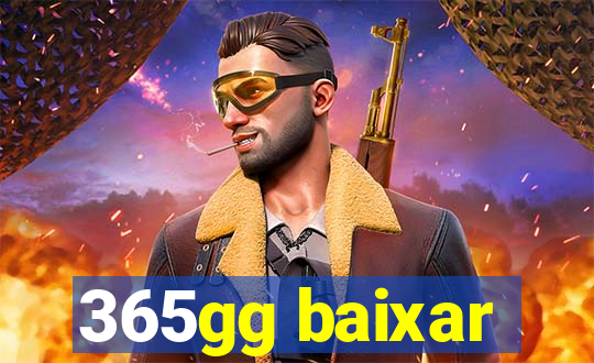 365gg baixar