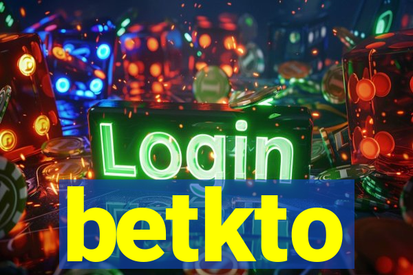 betkto