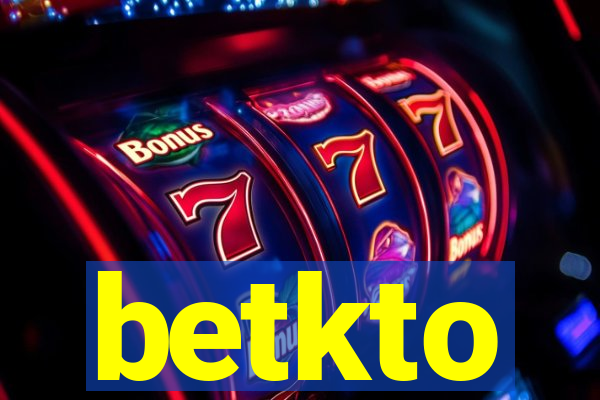 betkto