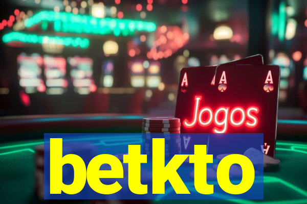 betkto