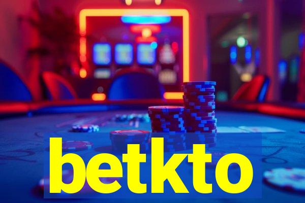 betkto