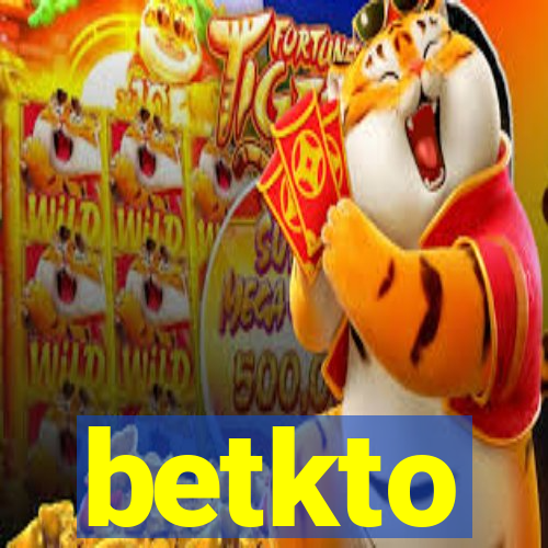 betkto