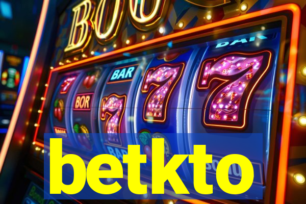 betkto