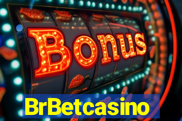 BrBetcasino