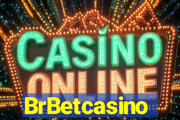 BrBetcasino