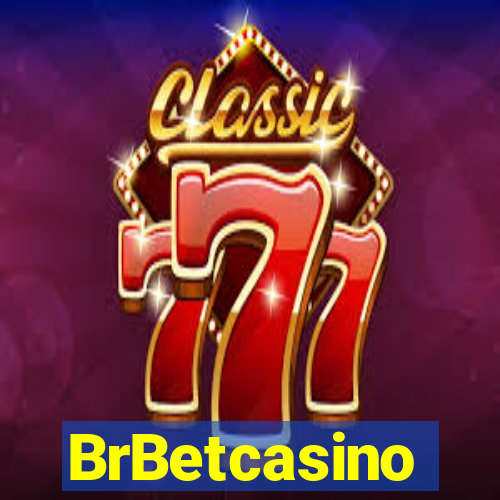 BrBetcasino