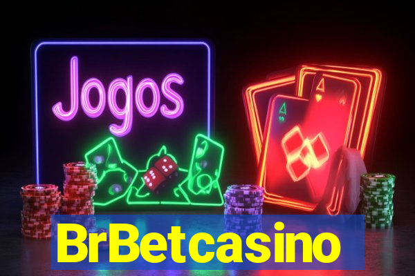 BrBetcasino