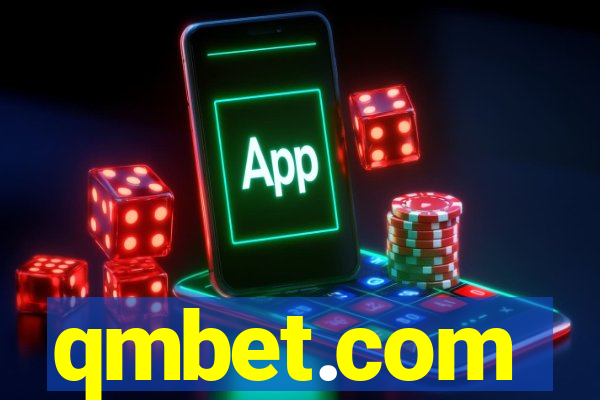 qmbet.com