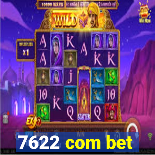 7622 com bet