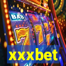 xxxbet