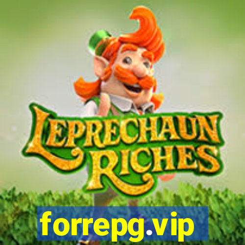 forrepg.vip