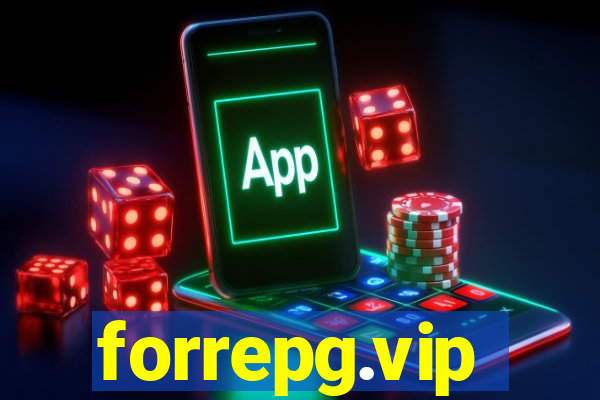 forrepg.vip