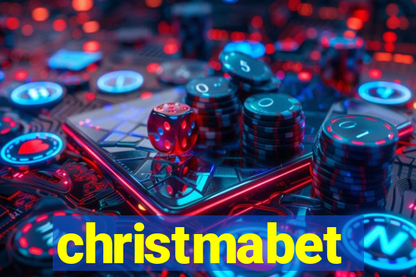 christmabet