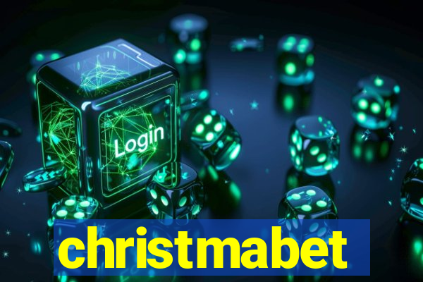 christmabet