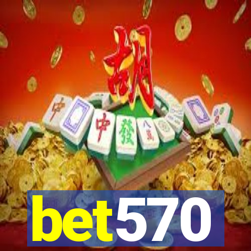 bet570