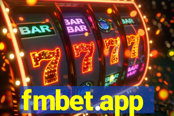 fmbet.app