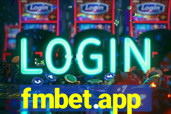 fmbet.app