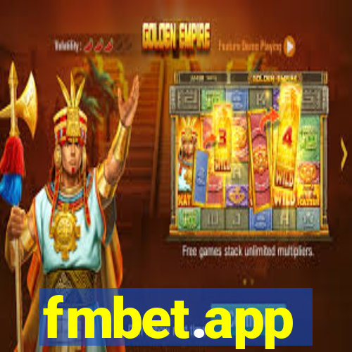 fmbet.app