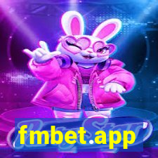 fmbet.app