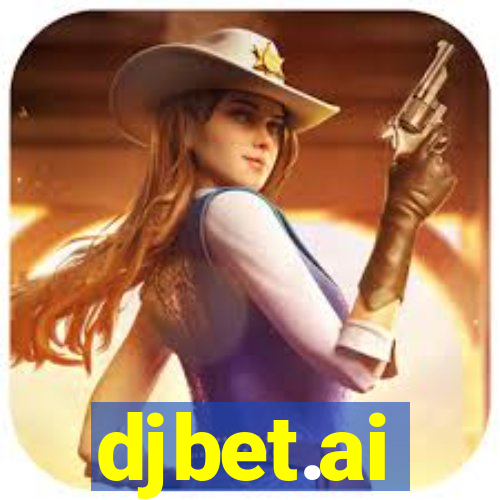 djbet.ai