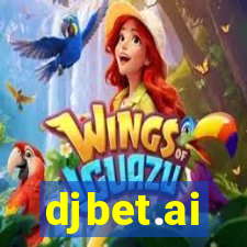 djbet.ai