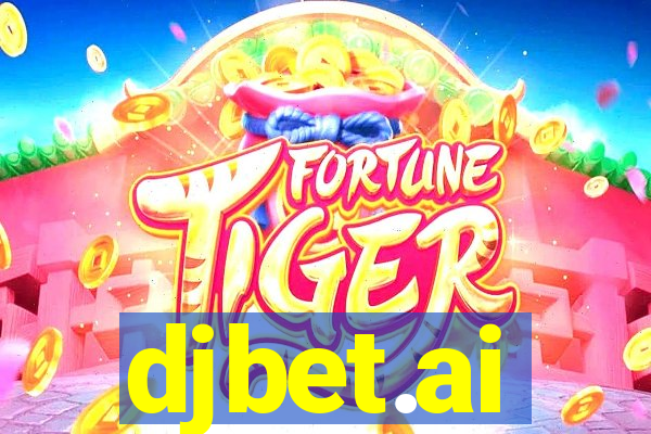 djbet.ai