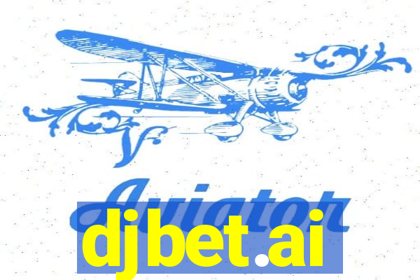 djbet.ai