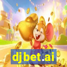 djbet.ai