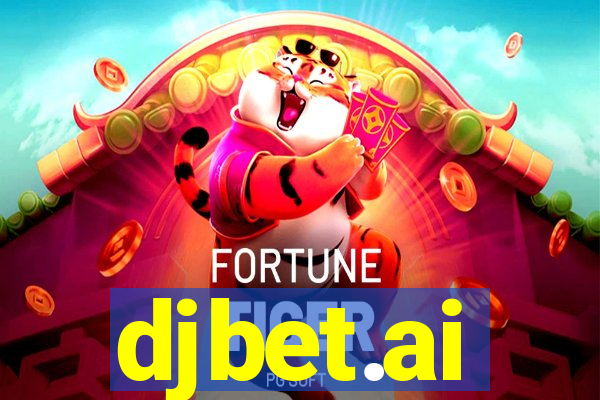 djbet.ai