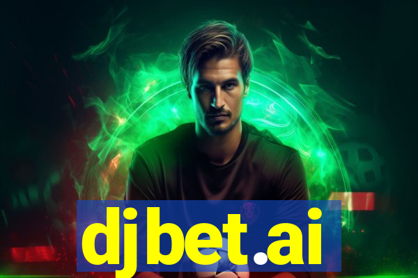 djbet.ai