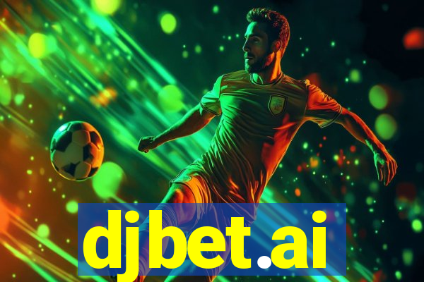 djbet.ai