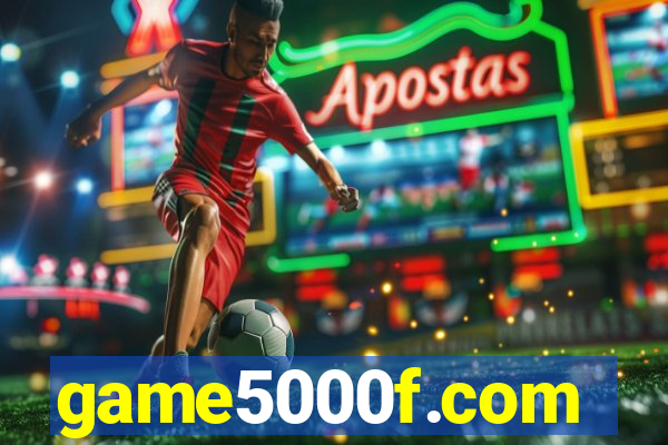 game5000f.com